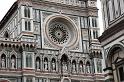 2010-07-27-04, Firenze - 3794-web